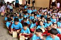 201808010-momday (142 of 244)